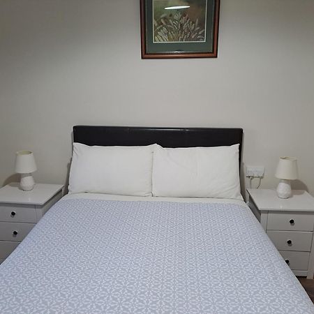 Doolin Farm Apartment Pokoj fotografie